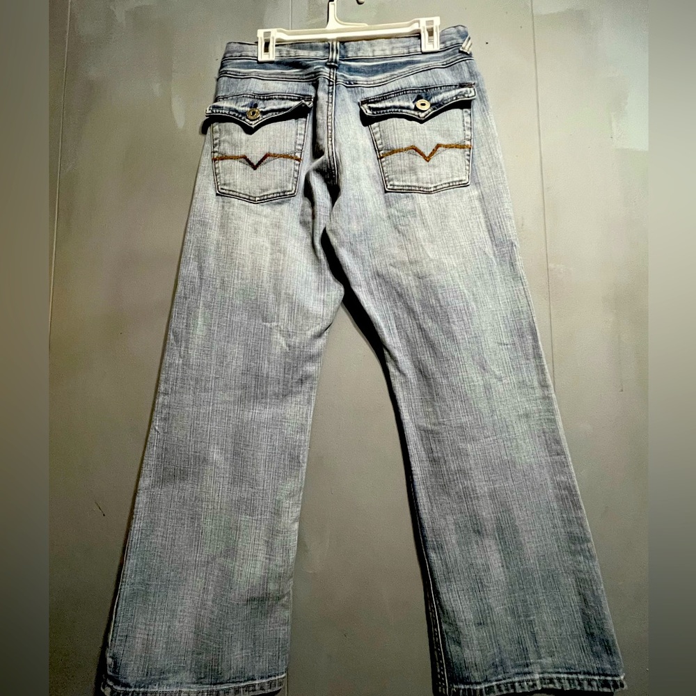 Guess Jeans-Laredo